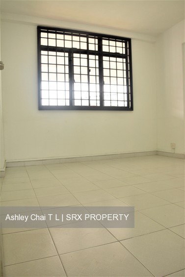 Blk 419 Tampines Street 41 (Tampines), HDB 4 Rooms #211086871